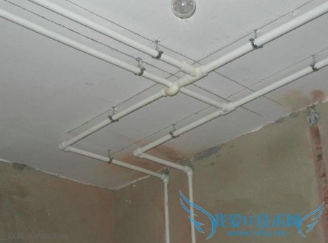 水电改造有哪些注意事项 52IJ