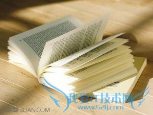 书弄脏了怎么办 52IJ