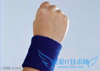 护腕品牌哪个好 52IJ