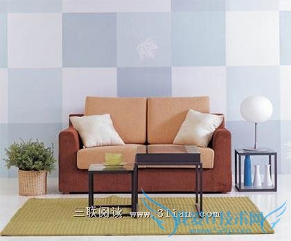 ɳڿеİڷż-52IJĶ-Ҿ