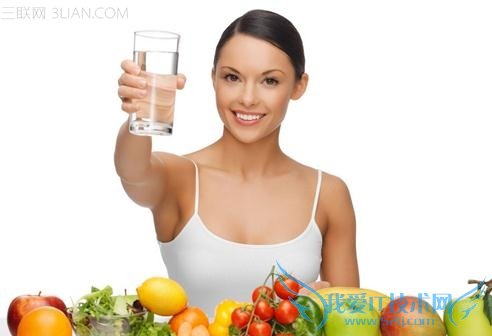 冬季如何让鼻腔不易干燥 52IJ