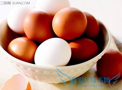 学习怎么挑选新鲜鸡蛋 教你如何判断鸡蛋新鲜的办法