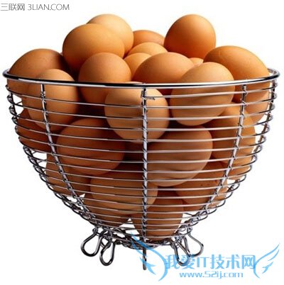 学习怎么挑选新鲜鸡蛋 教你如何判断鸡蛋新鲜的办法