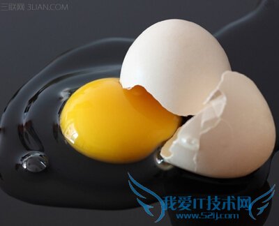 怎么挑选新鲜鸡蛋 52IJ