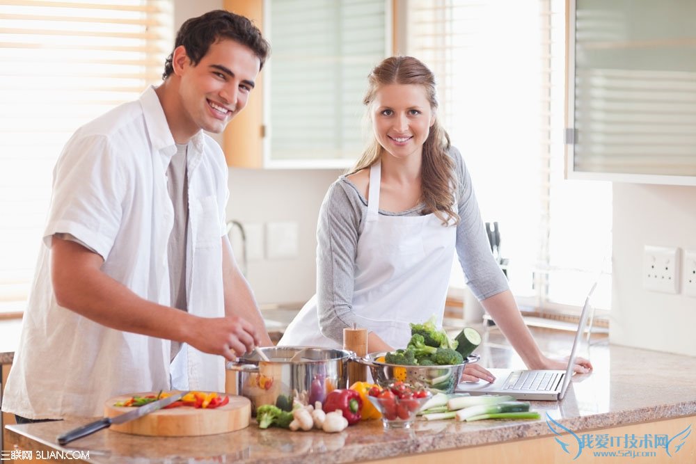 ÏÄÌìÌìÈÈÔõô×ö·¹²»ÊÜ×ï 52IJ