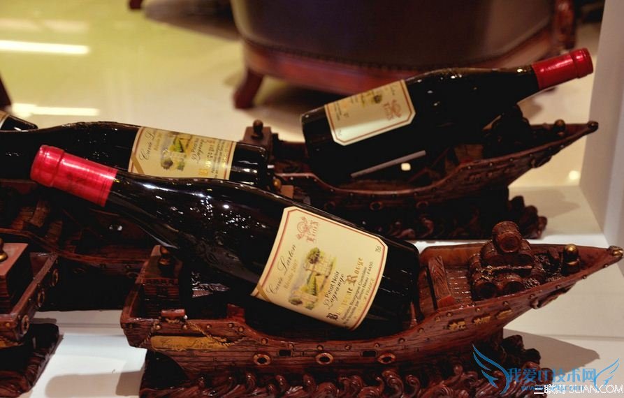 ֪ʶȫܻ          52IJ