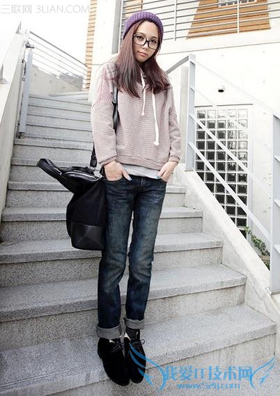 ·̫庮         52IJ