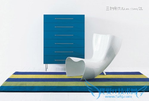 ʮֵղص֮һ Felt 52IJ