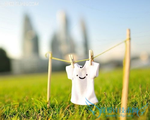 梅雨季节如何防潮 52IJ