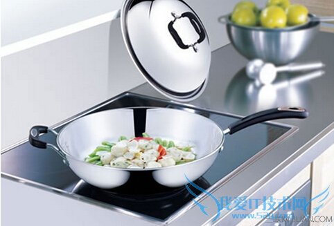 ¯ʹòŸȫ         52IJ