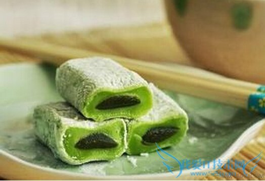 ÀÏÈËÒʳÈçºÎ½ô¼±´¦Àí 52IJ