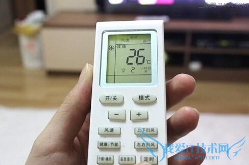 յٶȱȽϺã     52IJ