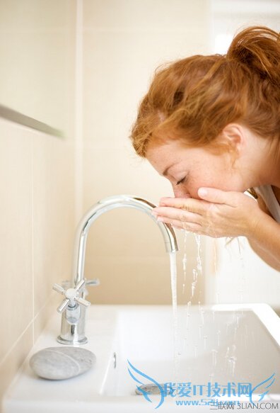 冷水有哪些妙用 52IJ