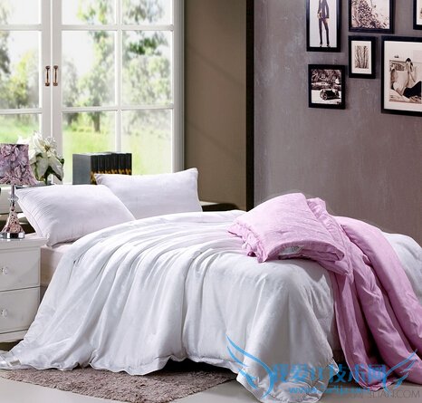 被子的卫生怎么处理 52IJ