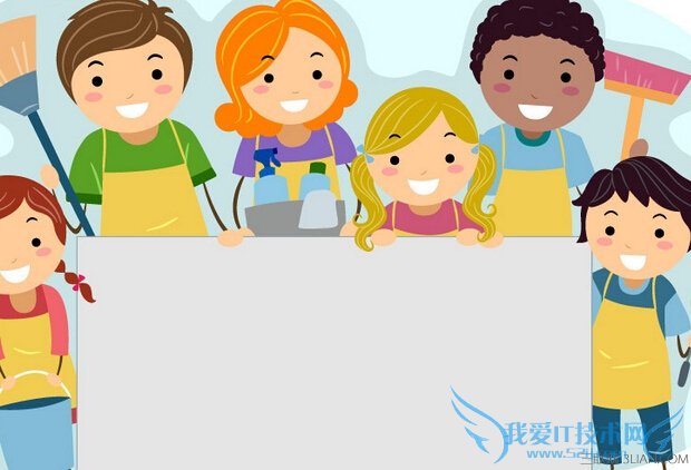 有关卫生清洁的小窍门 52IJ