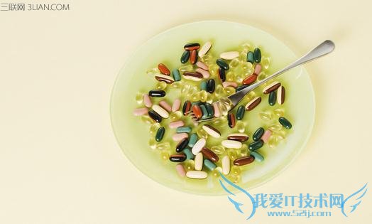 吃完药可以喝酒吗 52IJ