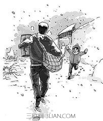 2016春运抢票你不得不知的那些事!