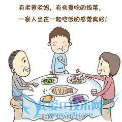 2016春运抢票你不得不知的那些事!