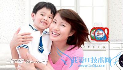 ͯϴӦעļ     52IJĶ