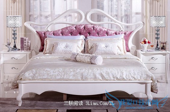 ˽ŷʽҾ ˽ŷʽҾĻչʷ 52IJ