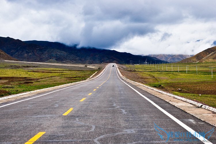 如何保养电动车电池延长使用期限 52IJ