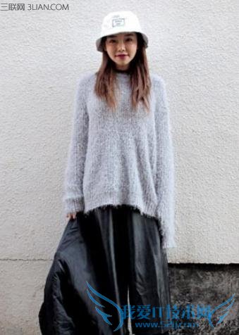 皮衣能熨烫吗 52IJ