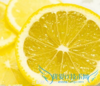 碱性食物食谱 52IJ