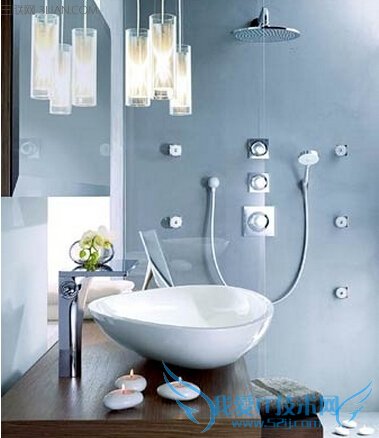 ͥˮ޿                 52IJ