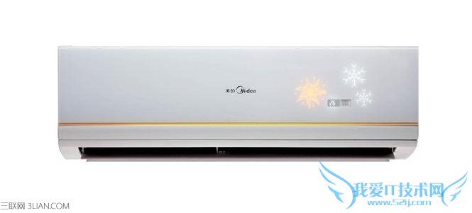 空调模式有哪些 52IJ