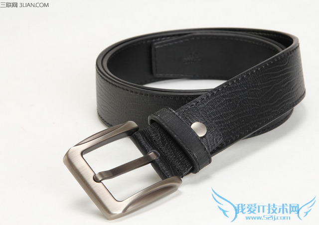 如何保养皮带 52IJ