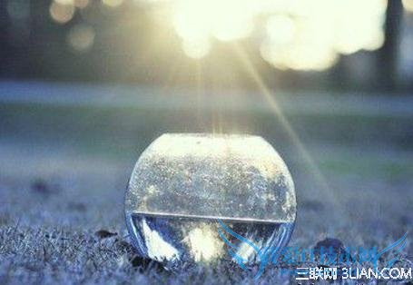 奇迹,只在相信时出现 爱稻壳