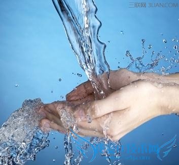 ϴʲôãϴҺǷ   52IJ