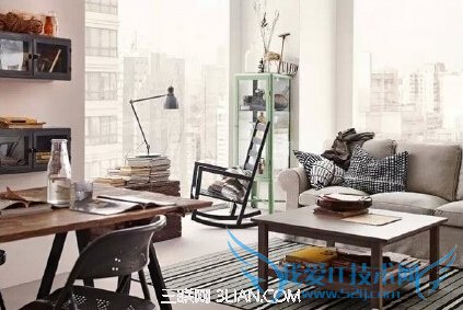 вƷˮ25Уү              52IJ