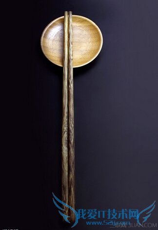 筷子使用3要点 52IJ