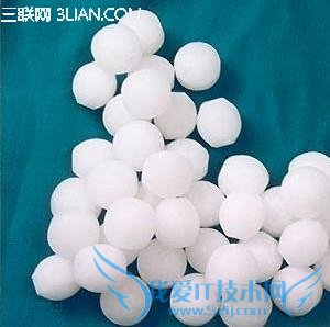 樟脑丸对人体有危害吗 52IJ