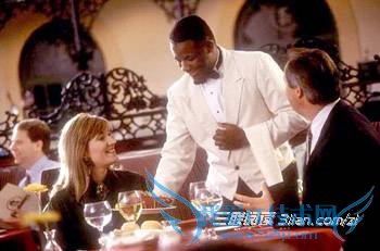 ڲòεƲǡ    52IJĶ