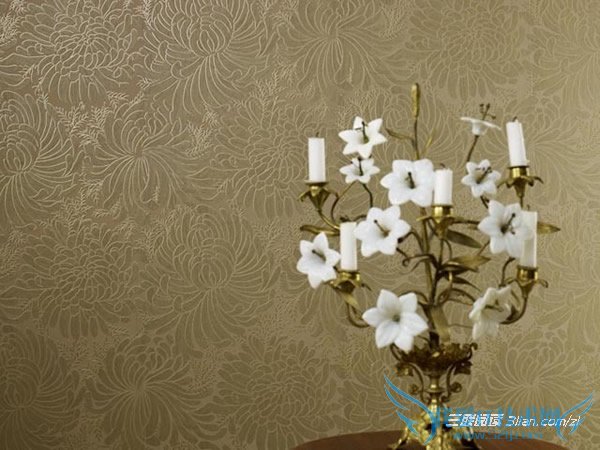 墙面处理及墙面处理工艺和方法 52IJ阅读