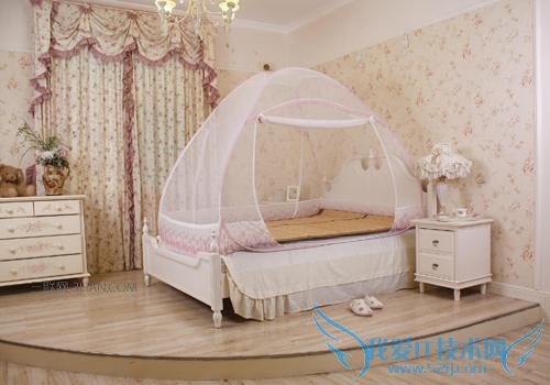 驱蚊的方法有哪些 52IJ