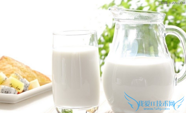 吃什么可以解酒呢 52IJ