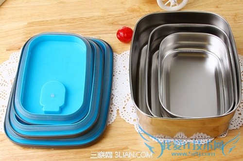 ʹÓò»Ðâ¸Ö·¹ºÐ´ø·¹¸ü°²È« 52IJ