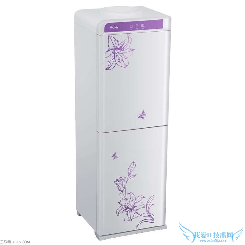 饮水机怎么清洗 52IJ