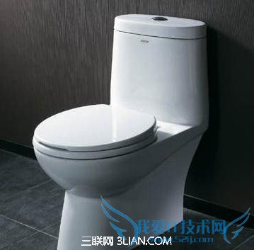 马桶怎么清洗才干净无异味 52IJ