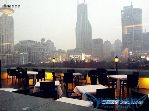 上海七夕节约会攻略 52IJ阅读