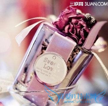 ۶ʲô                        52IJ