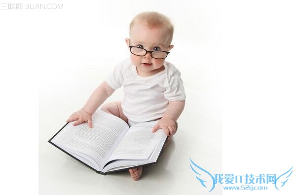 导致孩子弱视的原因? 52IJ