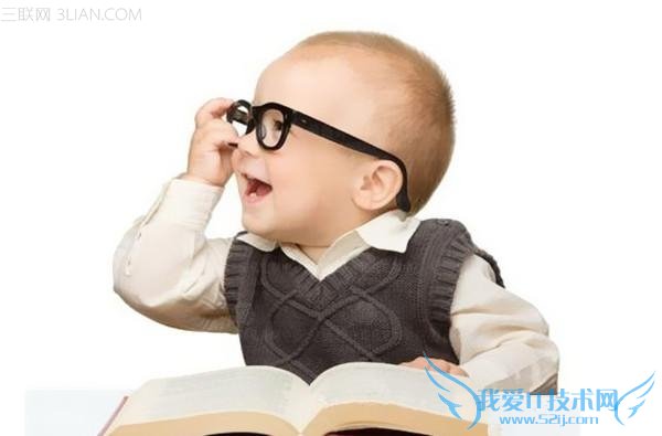 导致孩子弱视的原因?孩子弱视能治好吗?