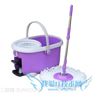 阴雨天的四大健康“杀手” 52IJ