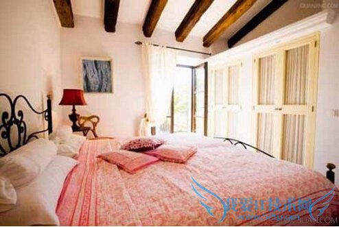 ҷˮҪעЩʲô     52IJ