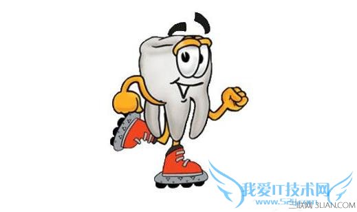 怎样用茶水漱口保护牙齿 52IJ