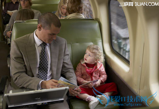 春运路上应该怎么吃? 52IJ